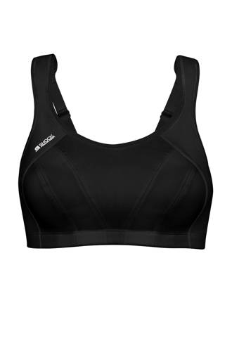 sportbh