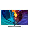Télécommande Pour Philips 40PUH6400/88, 40PUK6400, 40PUT6400 - Neuf Télécommande Pour Philips 40PUH6400/88, 40PUK6400, 40PUT6400 - Neuf
