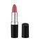 Rimmel London Lasting Finish lippenstift - 066 Heather Shimmer
