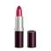 Rimmel London Lasting Finish lippenstift - 084 Amethyst Shimmer