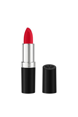 lippenstift - 170 Alarm