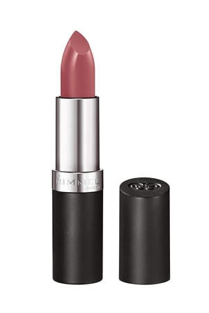 lippenstift - 008 Tender Mauve