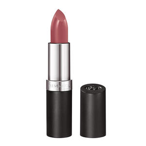 lippenstift - 008 Tender Mauve