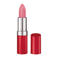 Rimmel London Lasting Finish lippenstift - 101 Pink Rose