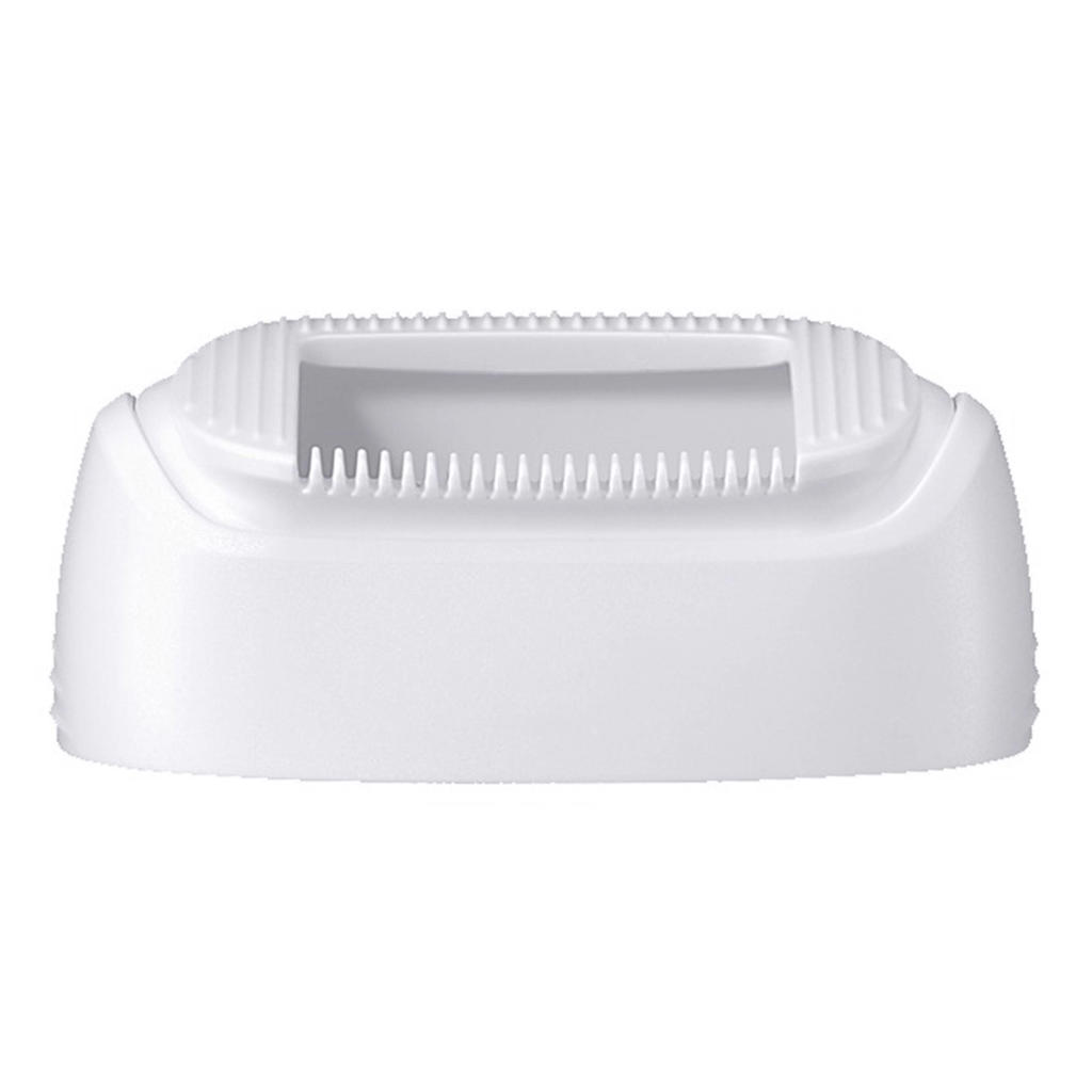 Braun Silk-épil 7-561 Wet & Dry epilator | wehkamp