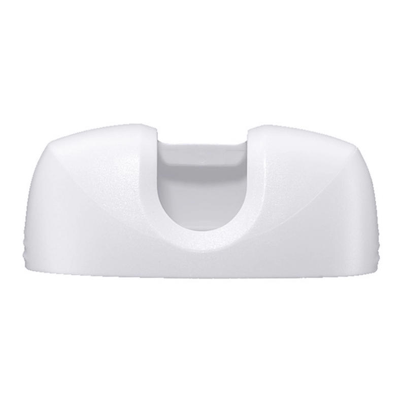 Braun Silk-épil 7-561 Wet & Dry epilator | wehkamp
