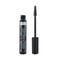 Rimmel London Extra Super Lash mascara - 101 Black