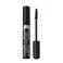 Rimmel London Extra Super Lash mascara - 102 Brown Black