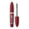 Rimmel London Volume Flash X10 mascara - 001 Black