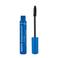 Rimmel London 100% Waterproof mascara - 001 Black