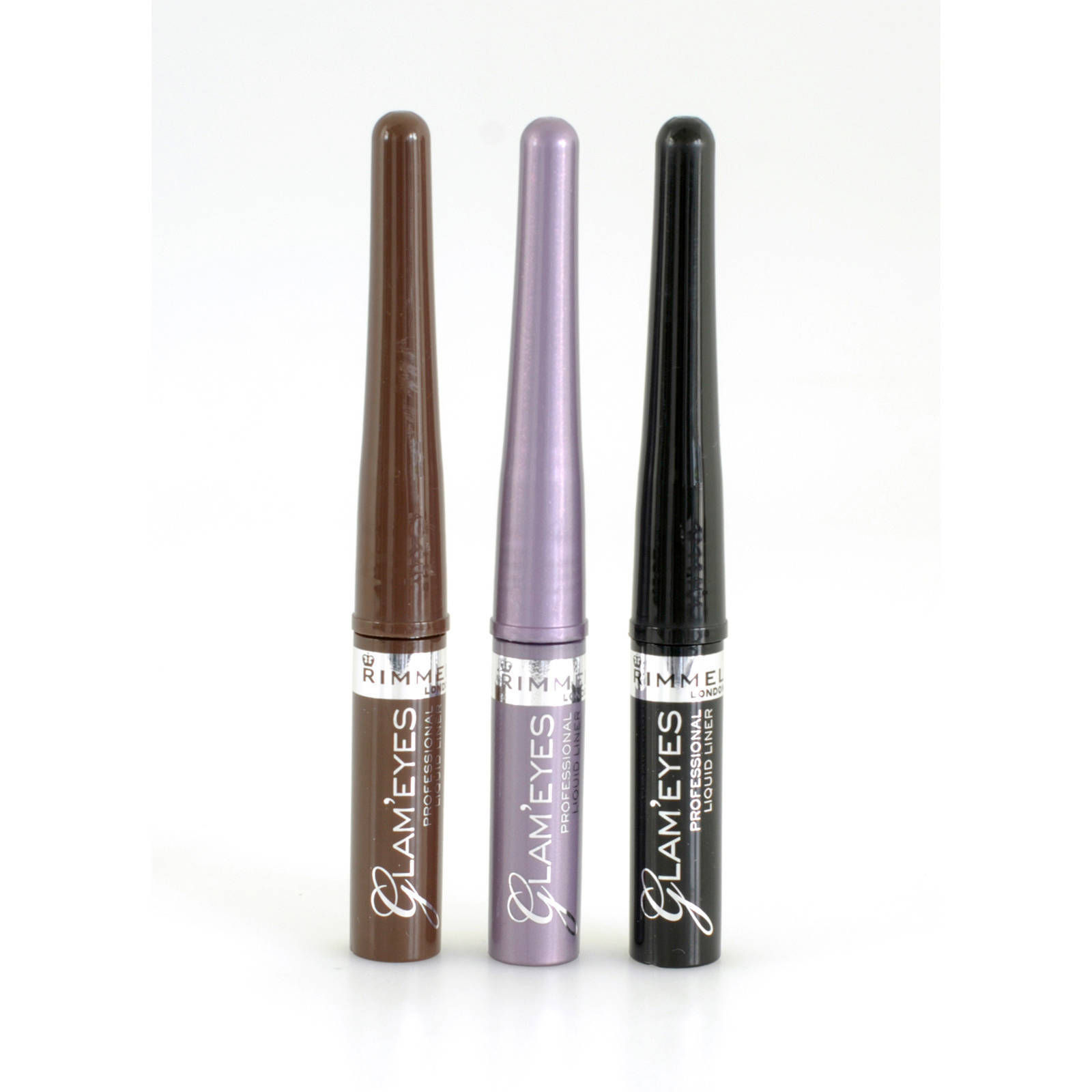 rimmel london glam eyes eyeliner