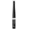 Rimmel London Glam'Eyes Professional Liquid eyeliner - 001 Black Glamour