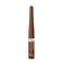 Rimmel London Glam'Eyes Professional Liquid eyeliner - 002 Velvet Brown