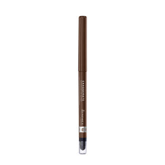 Exaggerate Full Colour Eye Definer oogpotlood - 212 Rich Brown