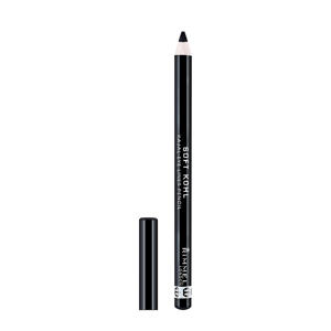 Soft Kohl Kajal oogpotlood - 061 Jet Black