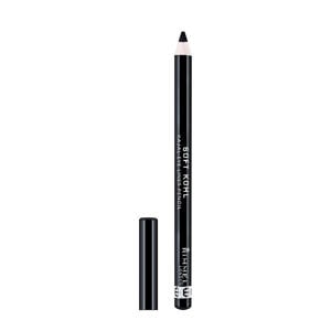 Soft Kohl Kajal oogpotlood - 061 Jet Black