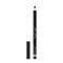 Rimmel London Soft Kohl Kajal oogpotlood - 061 Jet Black
