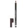 Rimmel London Professional wenkbrauwpotlood - 001 Dark Brown