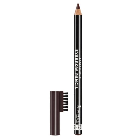 Rimmel London wenkbrauwpotlood dames