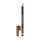 Rimmel London Professional wenkbrauwpotlood - 002 Hazel