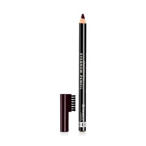 Professional wenkbrauwpotlood - 004 Black Brown