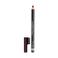 Rimmel London Professional wenkbrauwpotlood - 004 Black Brown