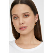 thumbnail: Rimmel London Lasting Finish Foundation - Soft Beige - Beige