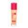 Rimmel London Lasting Finish Foundation - Soft Beige - Beige