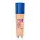 Rimmel London Match Perfection foundation - 200 Soft Beige