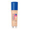 Rimmel London Match Perfection foundation - 100 Ivory