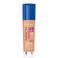 Rimmel London Match Perfection foundation - 400 Natural Beige