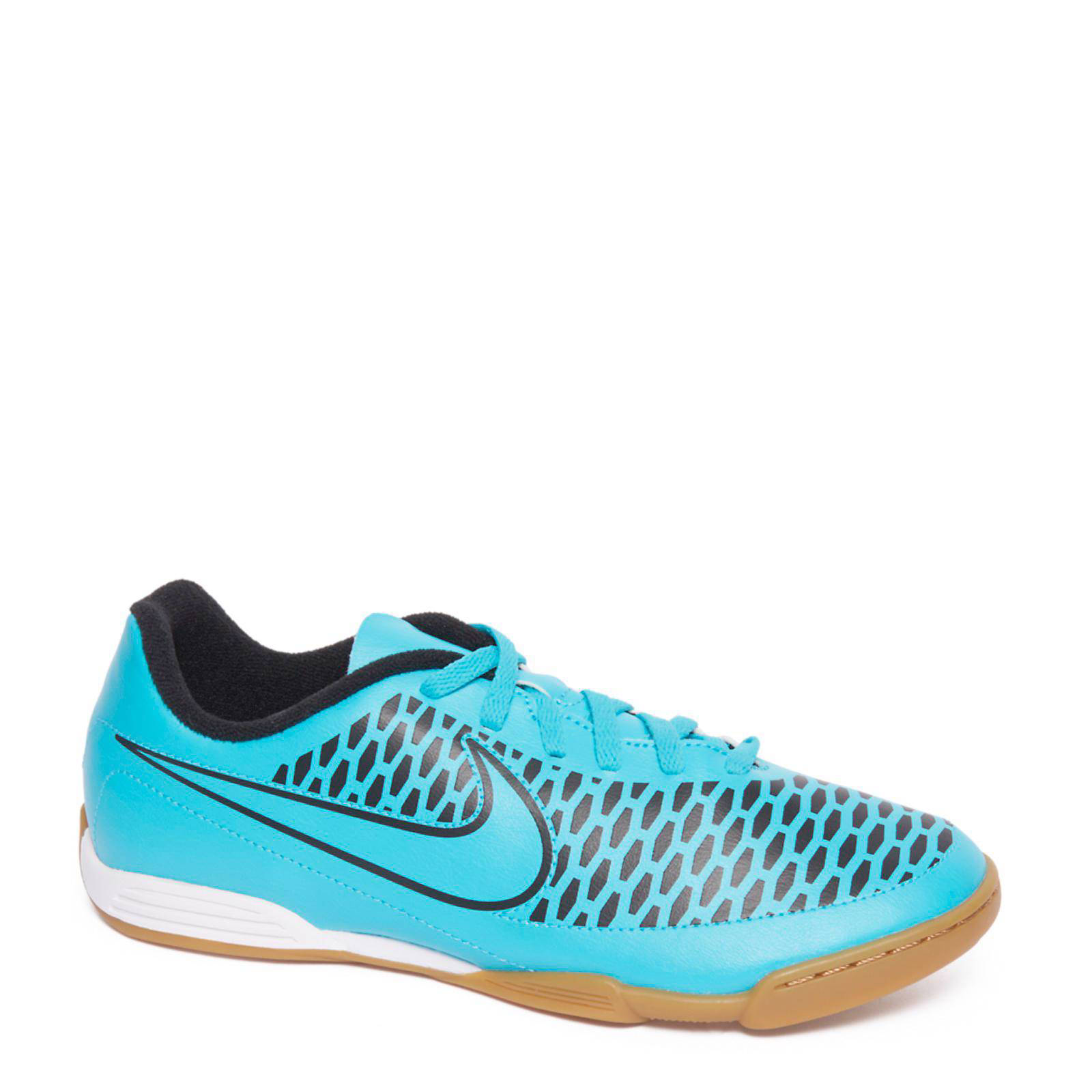 Deha kılıç cilt nike magista zaalvoetbalschoenen - missionariesoffatima.org