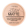 005 Silky Beige
