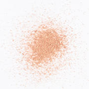 thumbnail: Rimmel London Stay Matte Pressed Powder gezichtspoeder - 006 Warm Beige