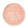 Rimmel London Stay Matte Pressed Powder gezichtspoeder - 008 Cashmere
