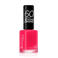 Rimmel London 60 Seconds SuperShine nagellak - 430 Coralicious