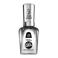 Sally Hansen Miracle Gel top coat - 101 Transparent