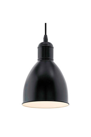 Eglo hanglamp (ø15,5) cm