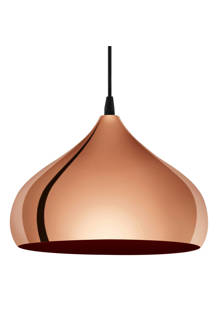 Eglo hanglamp
