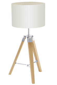 Eglo tafellamp