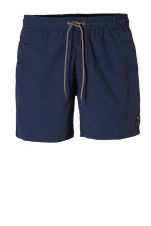 zwemshort