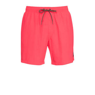 zwemshort