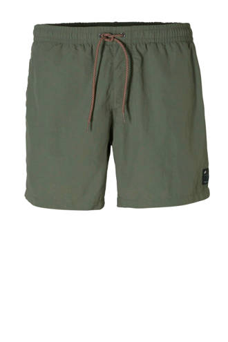 zwemshort