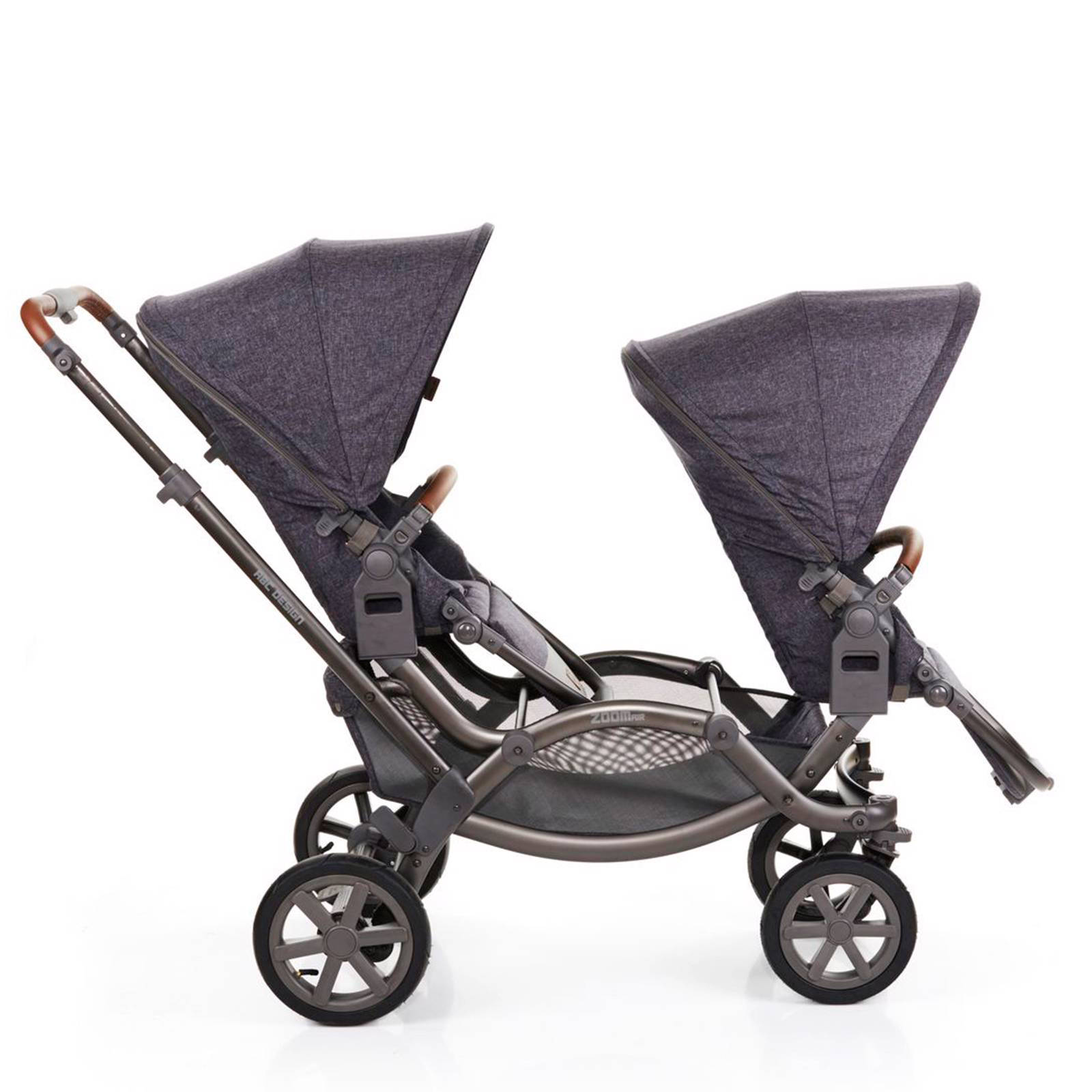 abc design zoom air abc design zoom air