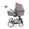 ABC Design Condor 4 kinderwagen race