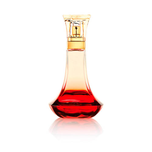 Beyonce Heat Eau De Parfum 50 Ml beyonce kopen in de aanbieding