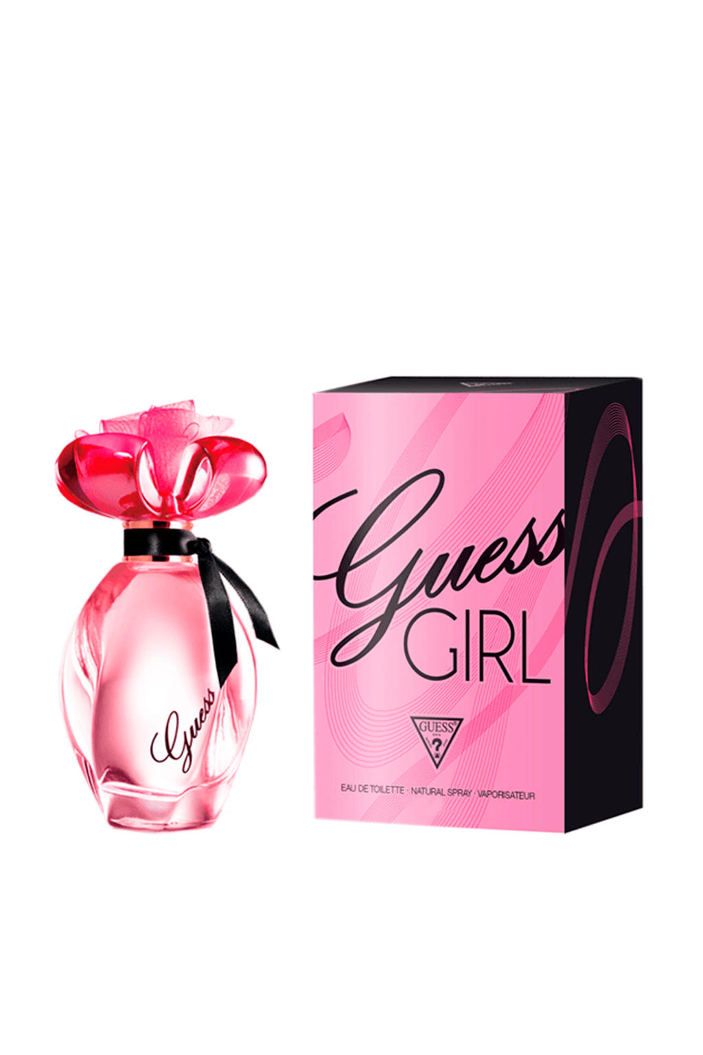 guess-girl-eau-de-toilette-100-ml-wehkamp