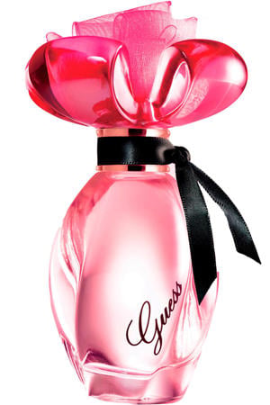 Girl eau de toilette - 100 ml