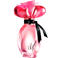 GUESS Girl eau de toilette - 100 ml