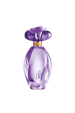 Girl Belle eau de toilette - 100 ml